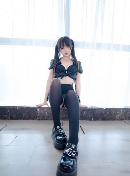 致命诱惑电影免费观看完整版